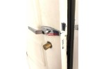 serrure fichet vertibar concave